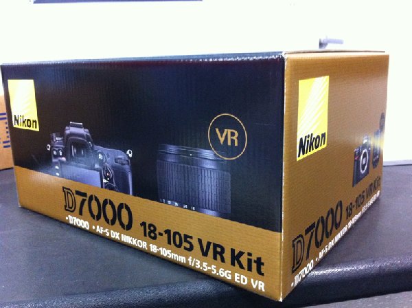 Buy New:Canon 6D-Canon 600D-Canon 5D Mark II & Mark III-Nikon D90-Nikon D800-Nikon D7000